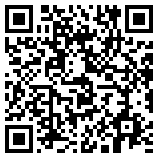 QR Code for J.J. Lyons Construction in Mankato, MN 56001