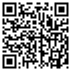 QR Code for J Probst Law in Burnsville, MN 55337