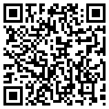 QR Code for Jake's Pizza in Montevideo, MN 56265