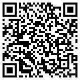 QR Code for Jay Rl Dailey Est in Mankato, MN 56001