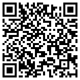 QR Code for Jenstar Financial Services in Walker, MN 56484