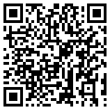 QR Code for Sterling Club in Saint Paul, MN 55104