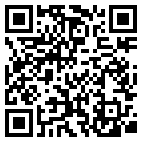 QR Code for John Halley Pt in Virginia, MN 55792