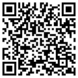 QR Code for Johnny M'S Tavern in Delavan, MN 56023