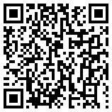 QR Code for Johnson Carl E Mechanical in Milaca, MN 56353