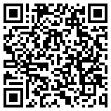 QR Code for Dj Johnson Transfer in Winona, MN 55987
