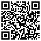 QR Code for Johnson Ray CFP in Rochester, MN 55901