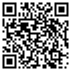 QR Code for Jp Ecommerce in Minneapolis, MN 55449