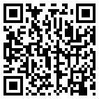 QR Code for Bierstube in Saint Paul, MN 55128