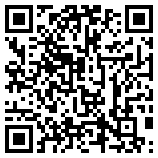 QR Code for Keepers Bar & Grill in Breckenridge, MN 56520