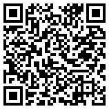 QR Code for The Kenyon Consortium in Minneapolis, MN 55401