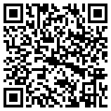 QR Code for Keystone Communities in Saint Paul, MN 55122