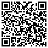 QR Code for Kingston Auto in Cokato, MN 55321