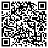 QR Code for Kitchens Plus in Rochester, MN 55901