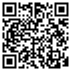 QR Code for Kris Drelow Do in Faribault, MN 55021
