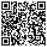 QR Code for Robert Kuschel - Allstate Insurance Agency in Grand Rapids, MN 55744
