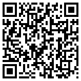 QR Code for Lake Region Storage in Duluth, MN 55806