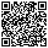 QR Code for Larson Records Management in Saint Paul, MN 55113