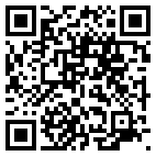 QR Code for Lean Packaging in Crookston, MN 56716