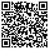 QR Code for Loftness US Attachments in Hector, MN 55342