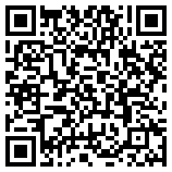 QR Code for Lovett Chiropractic in Rochester, MN 55904