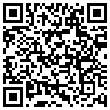 QR Code for Mac Excavating in Bemidji, MN 56601