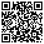 QR Code for Mach1 in Hopkins, MN 55343