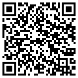 QR Code for Mad Jack's Sports Cafe in Minneapolis, MN 55445