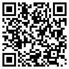 QR Code for Magma PC in Rosemount, MN 55068
