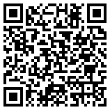 QR Code for Wild Rice Lounge in Mahnomen, MN 56557