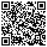 QR Code for Main Attraction in Battle Lake, MN 56515