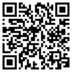 QR Code for Matcrafters in Brooklyn Center, MN 55430