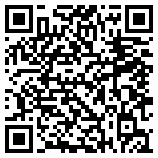 QR Code for Mcdonald's in Austin, MN 55912