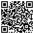 QR Code for Mcialwain Dan in ZIMMERMAN, MN 55398