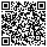 QR Code for Meridian MGMT Yorkshire in Saint Paul, MN 55116