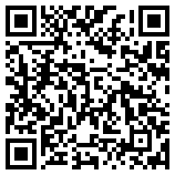 QR Code for Merriwether Ventures in Saint Paul, MN 55104