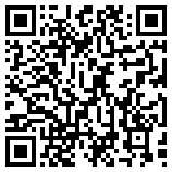 QR Code for MI Mexico in Morris, MN 56267