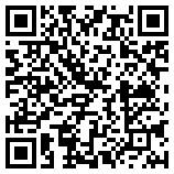 QR Code for Minneapolis Trucking Company in Minneapolis, MN 55407
