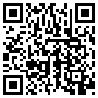 QR Code for MMX Management in Minnetonka, MN 55305