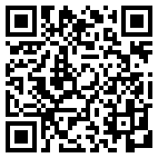 QR Code for Moldy's Inc in Maynard, MN 56260