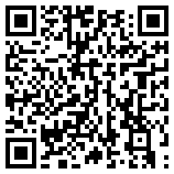 QR Code for Molly Cools Seafood Tavern in Lakeville, MN 55044