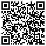 QR Code for Moose Point Storage in Grand Rapids, MN 55744