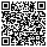 QR Code for Nelson Harry Rev in Mora, MN 55051