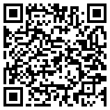 QR Code for New Horizon Academy in Rochester, MN 55901