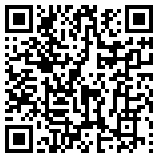 QR Code for Northfield Hospital in Northfield, MN 55057