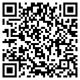 QR Code for Northstar Driving School in Cedar, MN 55011