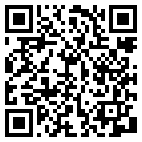 QR Code for Sunshine Tanning & Travel in Saint Paul, MN 55125