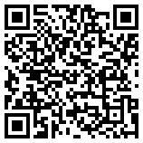 QR Code for Nunemaker Lieslie in Pine Island, MN 55963