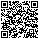 QR Code for Officemax in Rochester, MN 55904