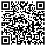 QR Code for Olive Garden Restaurant in Minneapolis, MN 55437